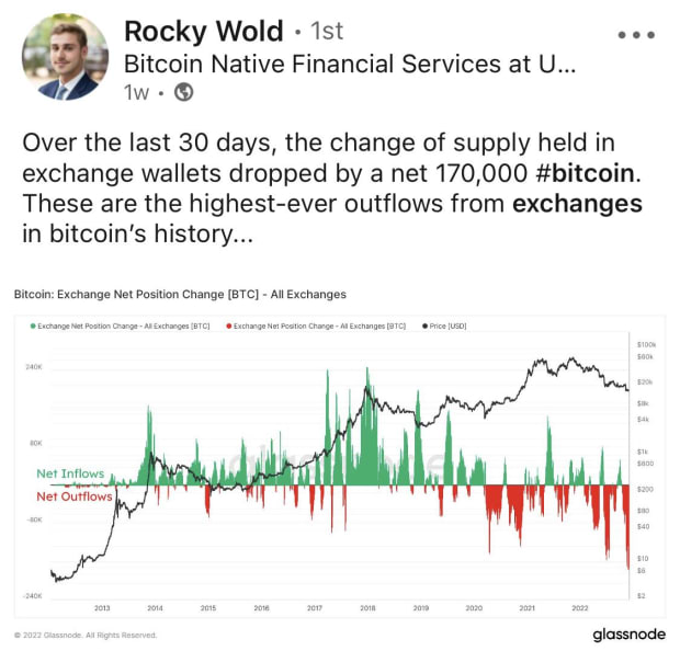 bitcoin-exchange-outflows.jpg