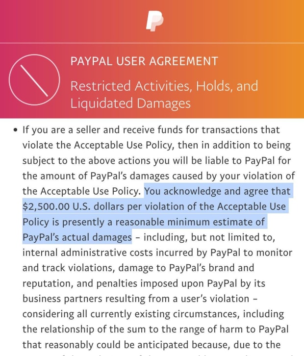 paypal-agreement.jpg