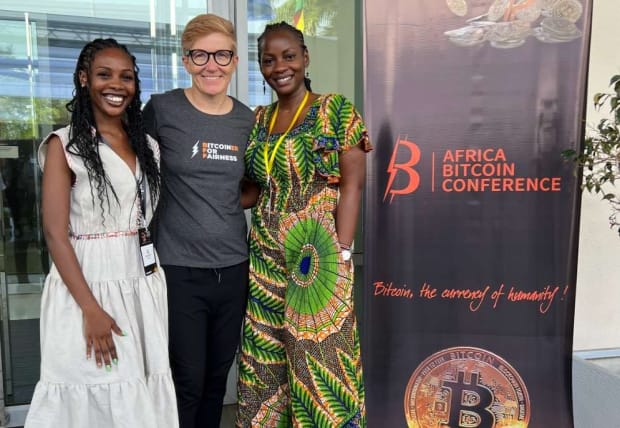 africa-bitcoin-conference.jpg