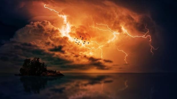 lightning-storm.jpg