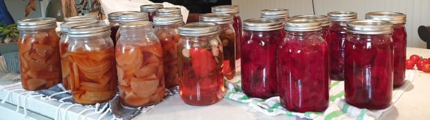 canned-beets.jpg