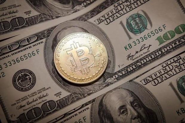 Alors que les États-Unis font face à un défaut de paiement de 31 000 milliards de dollars, les arguments en faveur du Bitcoin se renforcent