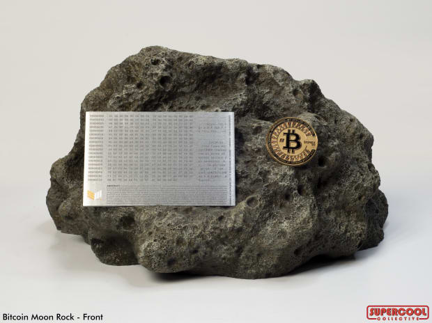bitcoin-moon-rock---front.jpg