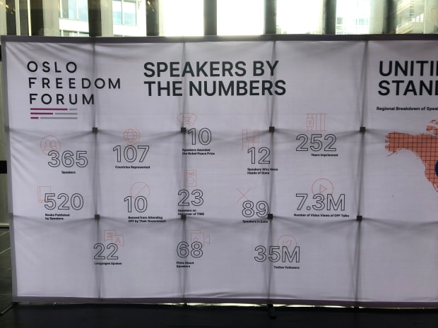 off-speakers-by-the-numbers.jpg