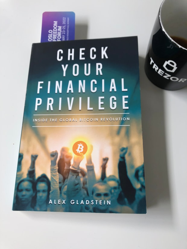 check-your-financial-privilege-bookmark.jpg