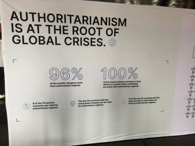 off-authoritarianism-causes-global-crisis.jpg