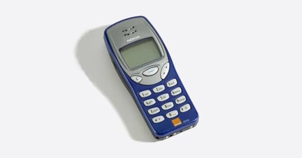 a-typical-feature-phone.jpg