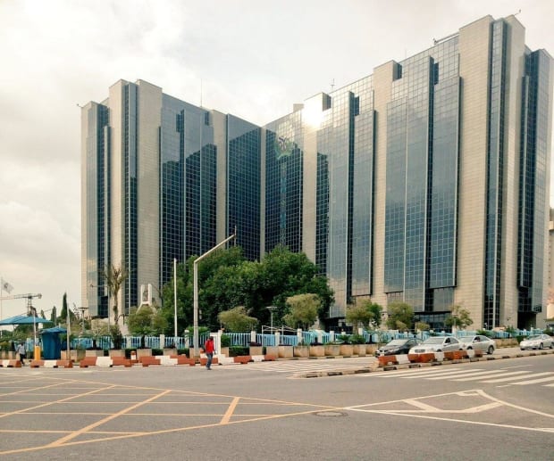 central-bank-of-nigeria.jpg