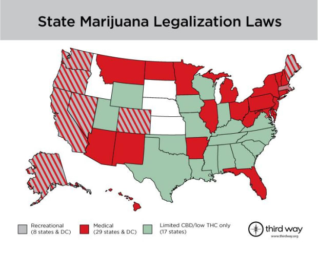 state-marijuana-legalization-laws.jpg