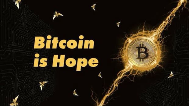 bitcoin-is-hope.jpg