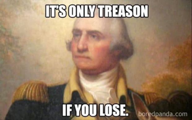 only-treason-if-you-lose.jpg