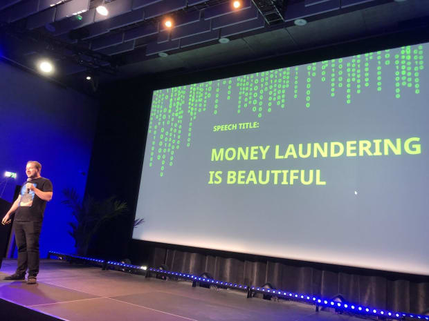 money-laundering-is-beautiful.jpg