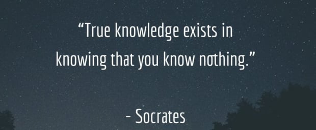 true-knowledge-exists-in-knowing-you-know-nothing-1024x423.jpg