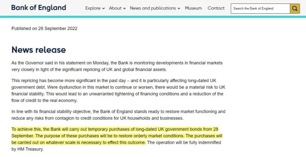 bank-of-england-statement.jpg
