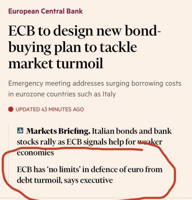 ecb-bond-buying.jpg