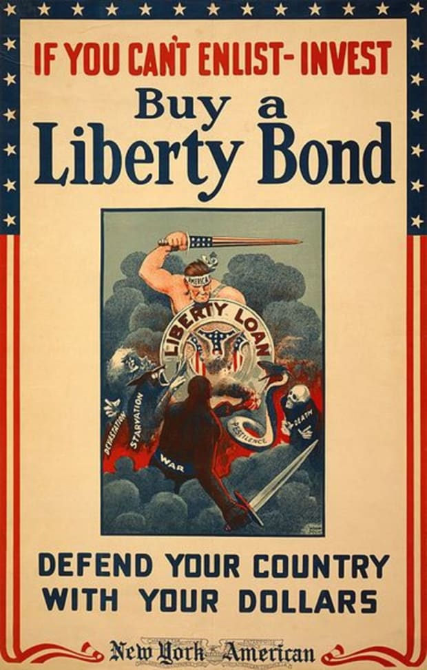 liberty-bond.jpg