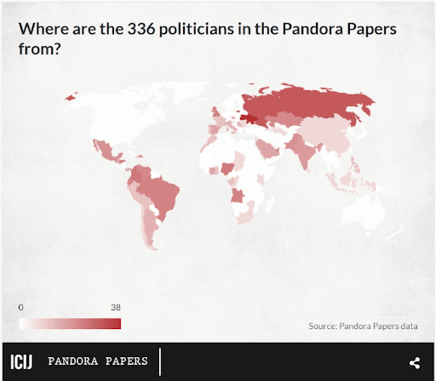 pandora-pages.png