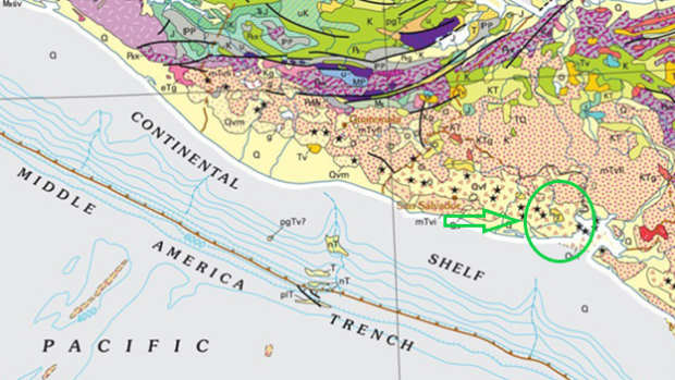 geological-map-of-el-salvador.png