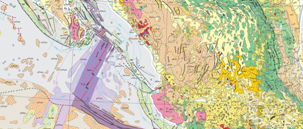 geological-map-of-mexicodetail.png