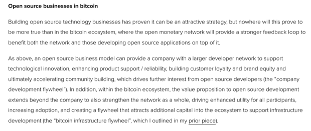 open-source-business-in-bitcoin.png