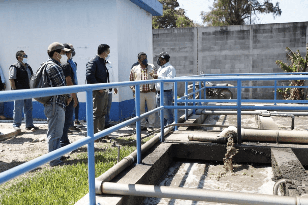 wastewater-treatment-plant-inspection.png
