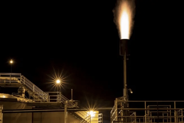 wastewater-treatment-plant-methane-flare.png
