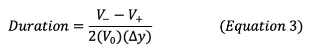 equation-3.png
