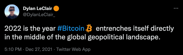 bitcoin-is-geopolitical.png