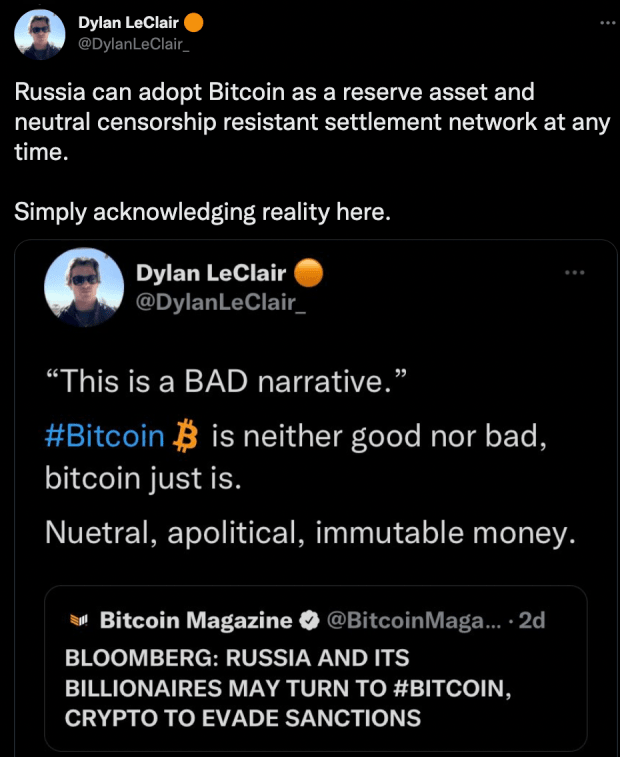 russia-can-adopt-bitcoin-at-any-time.png