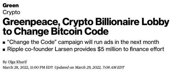 greenpeace-is-against-bitcoin-proof-of-work.png