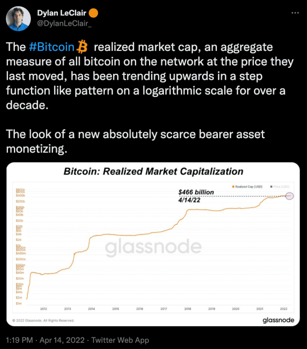 bitcoin-realized-market-cap.png