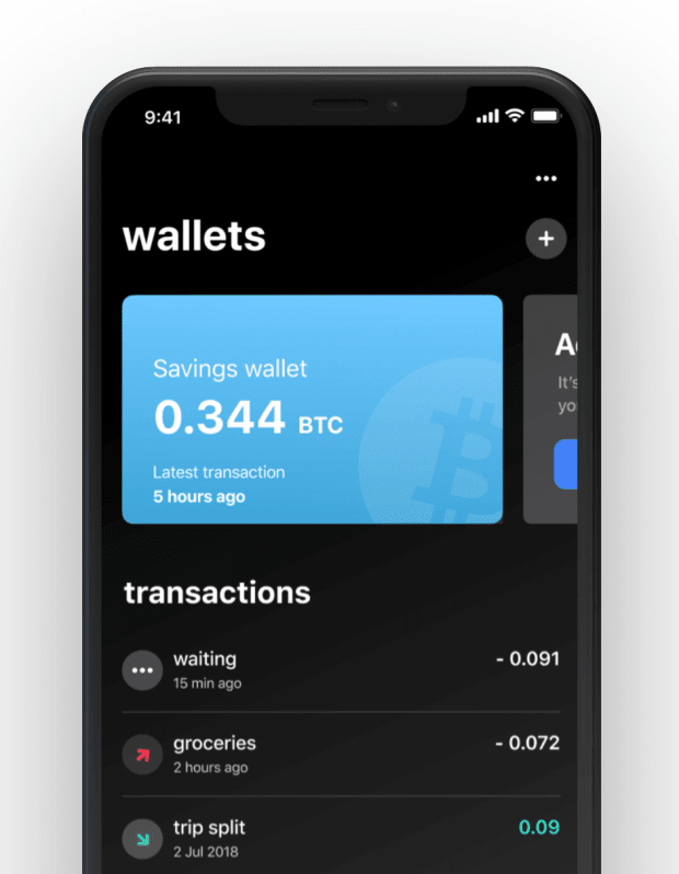 blue-wallet-home.png