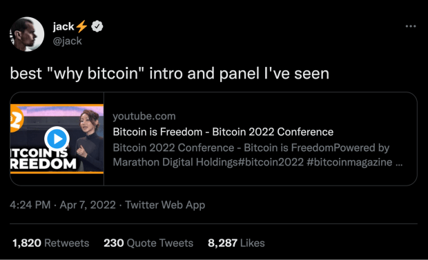 bitcoin-is-freedom-panel-jack-tweet.png