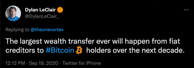 the-largest-wealth-transfer-from-creditors-to-bitcoin.png