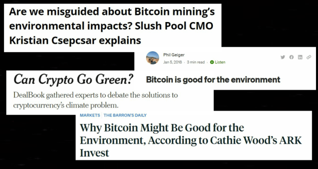 green-bitcoin-mining-headlines.png