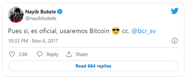 yes-its-official-we-use-bitcoin.png