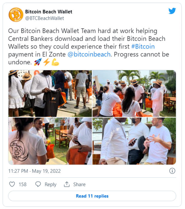 bitcoin-beach-central-bankers-2.png