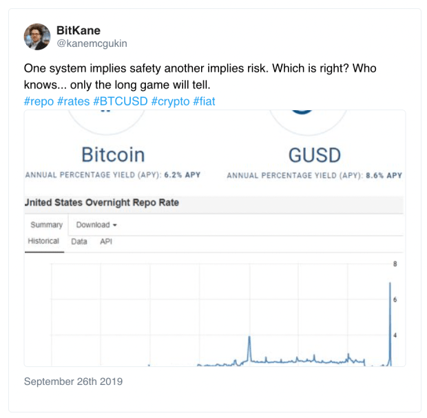 bitcoin-versus-gusd-.png