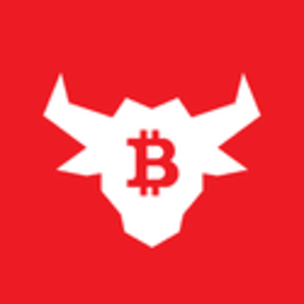 bull-bitcoin.png
