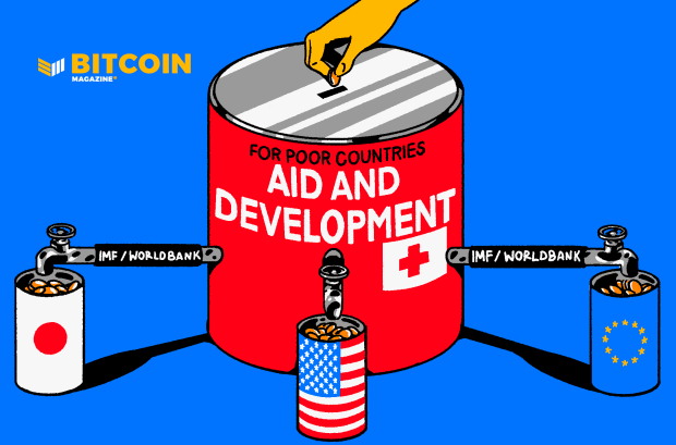 global-aid-and-development.png