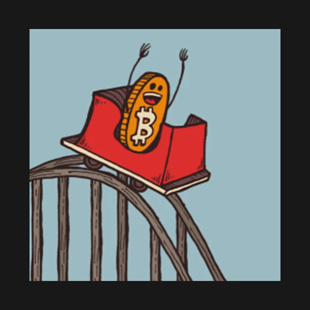 bitcoin-price-rollercoaster.png