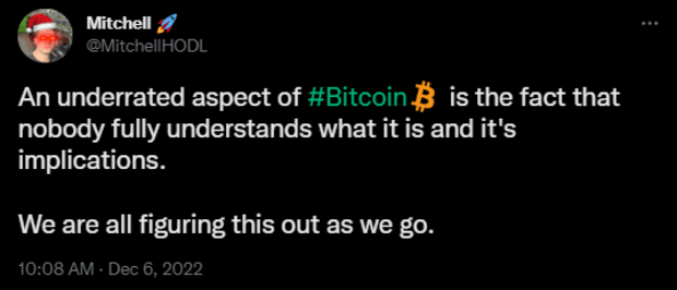 nobody-understands-bitcoin.png