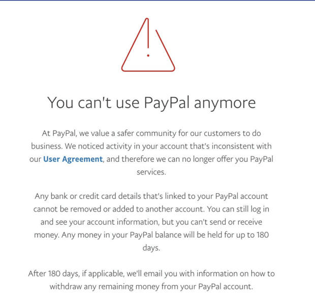 paypal-user-agreement.png