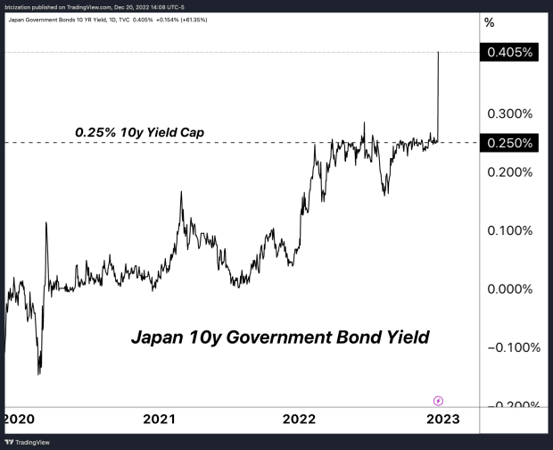 japan-10y-bond-yield.png
