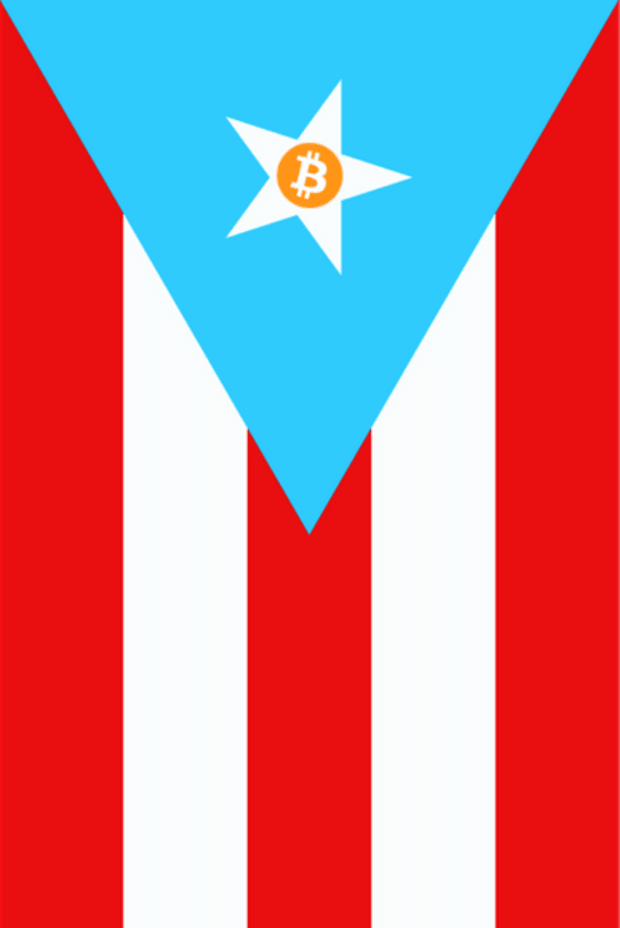 puerto-rico-bitcoin-flag.png