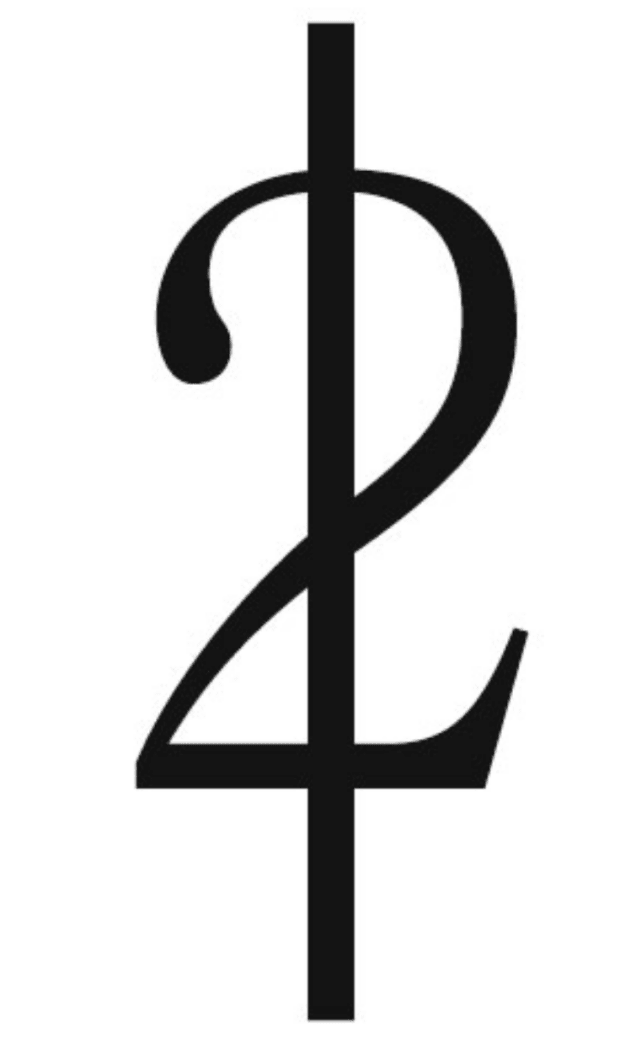 potential-sat-symbol-1.png