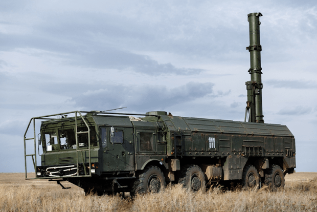 iskander-k-missile-system.png
