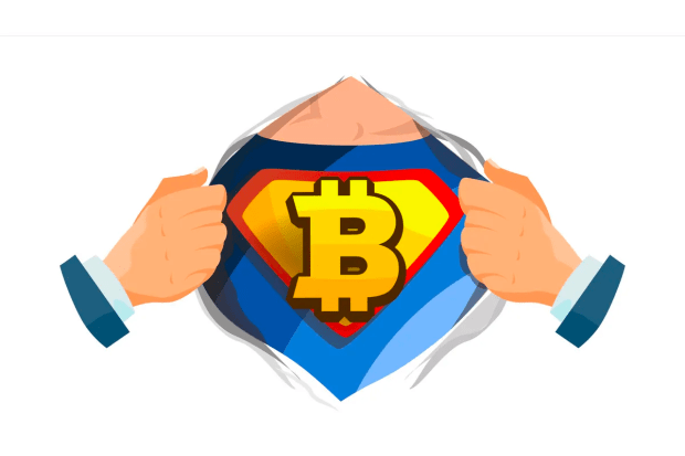 super-bitcoin.png