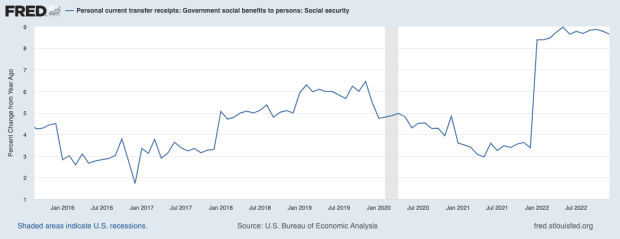social-security-benefits.png