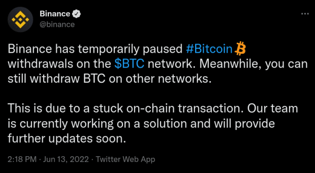 binance-has-paused-bitcoin-withdrawals.png